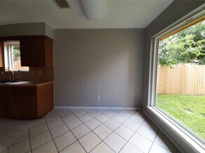 3511 Dawnwood Dr in Spring, TX - Building Photo - Building Photo