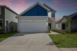 12104 Cimaizon Dr in Austin, TX - Building Photo
