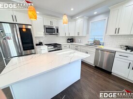 24 Tremont St in Boston, MA - Building Photo