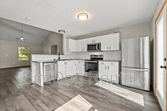 1848 Village Ridge Ln in Columbus, OH - Building Photo - Building Photo