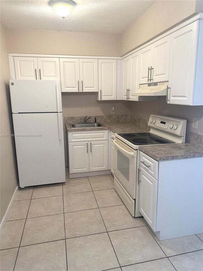 property at 5910 NE 18th Ave