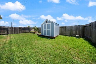 25631 Bottlebrush Sedge St in Katy, TX - Building Photo - Building Photo