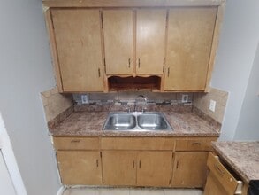 3036 Saturn Ave in Jacksonville, FL - Building Photo - Building Photo