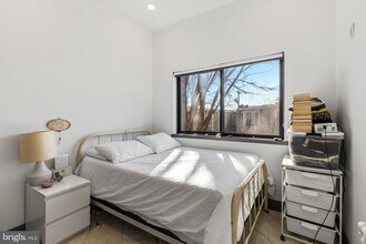 1935 E Hazzard St in Philadelphia, PA - Building Photo - Building Photo