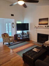 1144 Landsdowne Dr in Charleston, SC - Building Photo - Building Photo