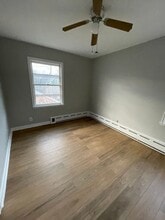 3155 N 52nd St in Milwaukee, WI - Building Photo - Building Photo