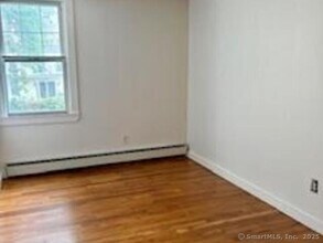94 William St in New Haven, CT - Building Photo - Building Photo