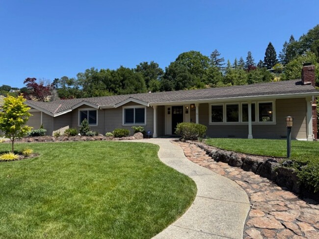 property at 3478 Black Hawk Rd