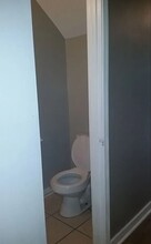 3234 Nekoma Ln in Tallahassee, FL - Building Photo - Building Photo