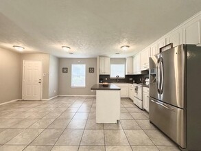 16313 Many Trees Ln in Conroe, TX - Building Photo - Building Photo