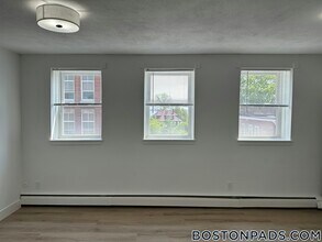 740 E 7th St, Unit 40 in Boston, MA - Building Photo - Building Photo