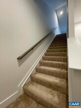 919 Salamander St in Charlottesville, VA - Building Photo - Building Photo