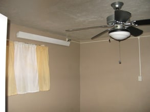 805 S 7th Ave in Yuma, AZ - Building Photo - Building Photo