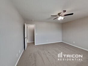 209 Quincy Meadow Ave in Zebulon, NC - Building Photo - Building Photo