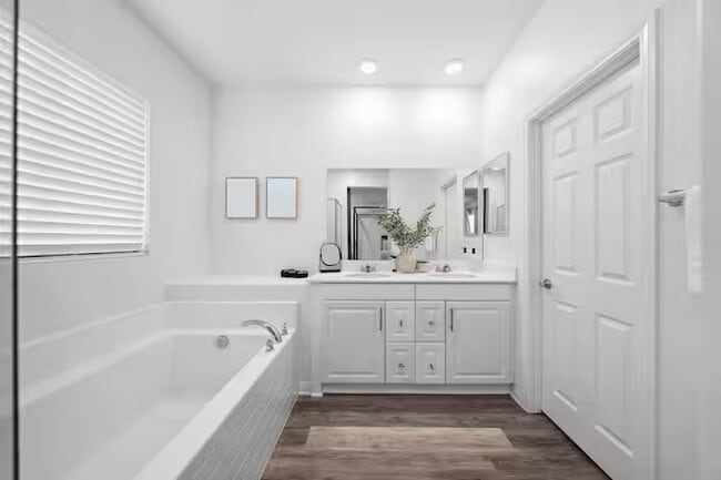 7906 Montecito Ln in Riverside, CA - Building Photo - Building Photo