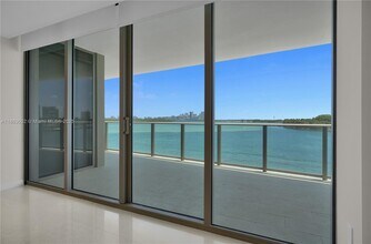 1135 103rd St in Bay Harbor Islands, FL - Building Photo - Building Photo