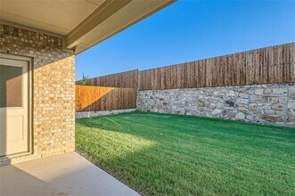 1205 Gladespring Ln in Anna, TX - Building Photo - Building Photo
