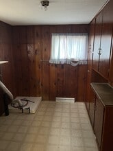 2424 Van Buren Ave in Springfield, OH - Building Photo - Building Photo