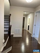 1121 Sunset Ave Ext in Charlottesville, VA - Building Photo - Building Photo