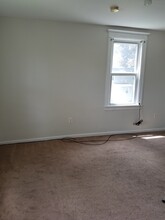 6306 N 13th St in Philadelphia, PA - Building Photo - Building Photo