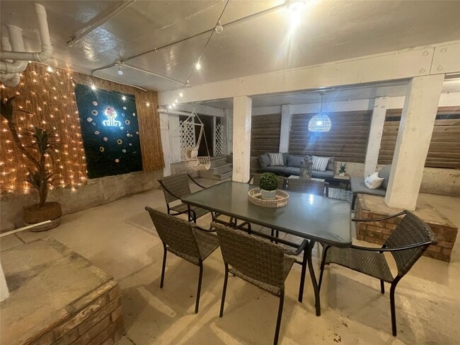 property at 1212 55th St