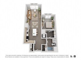 10 Inner Belt Rd in Somerville, MA - Building Photo