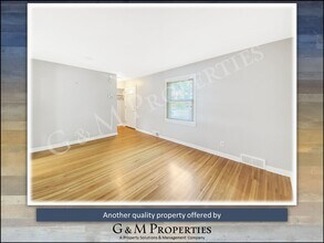 175 Lattimore Rd in Rochester, NY - Building Photo - Building Photo