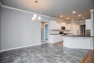 3551 Butterfly Ave in Springdale, AR - Building Photo - Building Photo