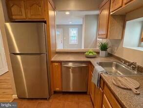 5126 Call Pl SE in Washington, DC - Building Photo - Building Photo