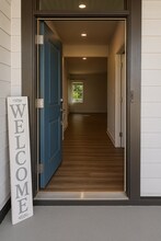 9332 Janeway Dr in Mechanicsville, VA - Building Photo - Building Photo