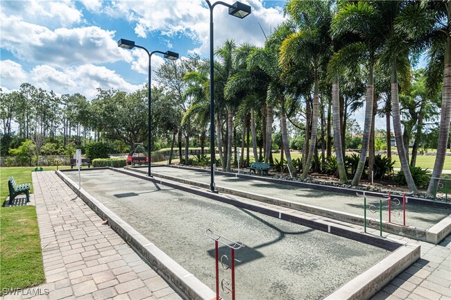 property at 6828 Sterling Greens Dr