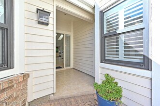 6631 Trident Way in Naples, FL - Building Photo - Building Photo