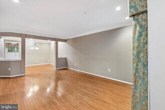 1629 Rockcress Dr in Jamison, PA - Building Photo - Building Photo