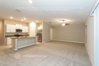 8633 40th Cir E in Palmetto, FL - Building Photo - Building Photo