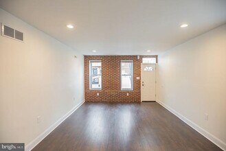 2468 Jasper St in Philadelphia, PA - Building Photo - Building Photo