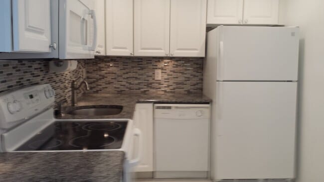 property at 450 NW 20th St