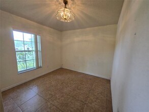 2918 Conner Ln in Kissimmee, FL - Building Photo - Building Photo