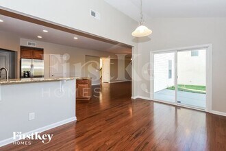12435 Lookout Point Dr in Charlotte, NC - Building Photo - Building Photo
