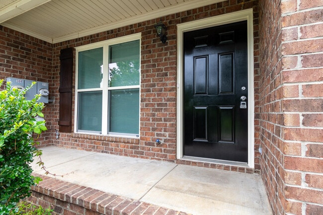 310 Connor Cir in Evans, GA - Building Photo - Building Photo