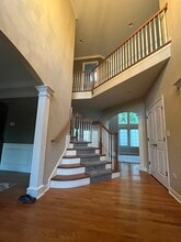 2227 Spartina Rd in Naperville, IL - Building Photo - Building Photo
