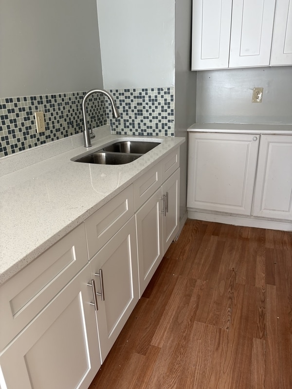 property at 166 Crowley Ave