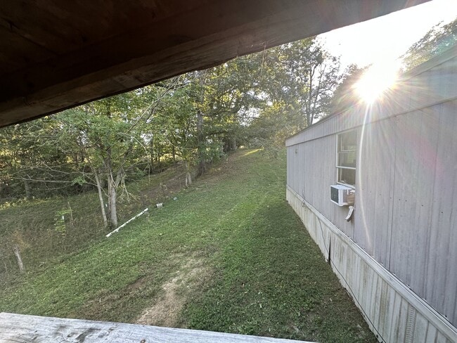 1415 Eastview Rd in Cecilia, KY - Building Photo - Building Photo