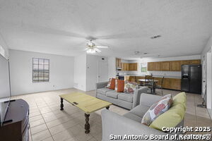 3161 Tanglewood Trail in Spring Branch, TX - Building Photo - Building Photo