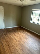 1640 Willow Bend Way in Tallahassee, FL - Building Photo - Building Photo