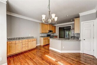 12105 Stonebrook Cv in Alpharetta, GA - Building Photo - Building Photo