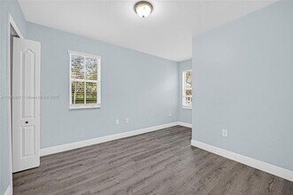 3197 SW 128th Way in Miramar, FL - Building Photo - Building Photo