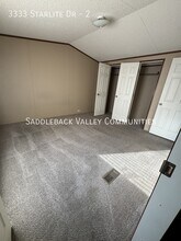 3333 Starlite Dr in Pueblo, CO - Building Photo - Building Photo