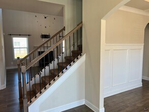 105 Lacey Oak Ln in Bonaire, GA - Building Photo - Building Photo