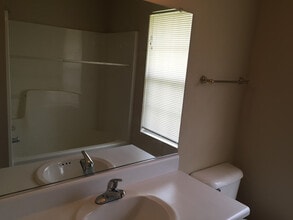 2415 Ramblewood Dr in Augusta, GA - Building Photo - Building Photo