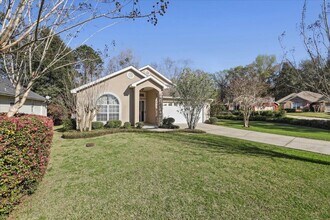 7019 Shady Grove Way in Tallahassee, FL - Building Photo - Building Photo